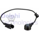 Klopfsensor DELPHI - AS10255