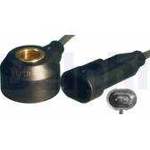 Klopsensor DELPHI - AS10134-12B1