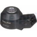 Klopsensor DELPHI - AS10167