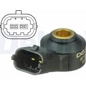 Klopsensor DELPHI - AS10168