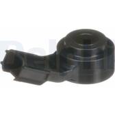 Klopsensor DELPHI - AS10172