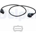 Klopsensor DELPHI - AS10173