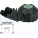 Klopsensor DELPHI - AS10174