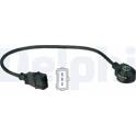 Klopsensor DELPHI - AS10175