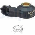 Klopsensor DELPHI - AS10177