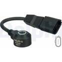 Klopsensor DELPHI - AS10182