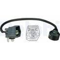 Klopsensor DELPHI - AS10184
