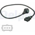 Klopsensor DELPHI - AS10186