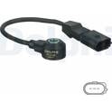 Klopsensor DELPHI - AS10188