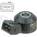 Klopsensor DELPHI - AS10189