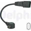 Klopsensor DELPHI - AS10190