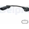 Klopsensor DELPHI - AS10191
