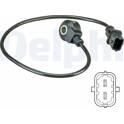Klopsensor DELPHI - AS10194