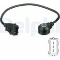 Klopsensor DELPHI - AS10199