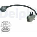Klopsensor DELPHI - AS10200