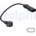 Klopsensor DELPHI - AS10201