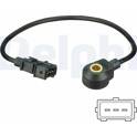 Klopsensor DELPHI - AS10202