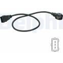 Klopsensor DELPHI - AS10203
