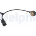 Klopsensor DELPHI - AS10205