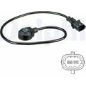 Klopsensor DELPHI - AS10209