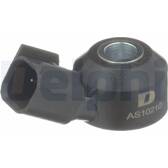Klopsensor DELPHI - AS10210