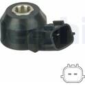 Klopsensor DELPHI - AS10212