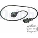 Klopsensor DELPHI - AS10213