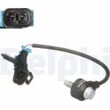 Klopsensor DELPHI - AS10216