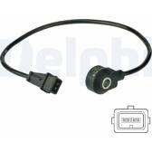 Klopsensor DELPHI - AS10217
