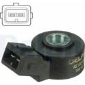 Klopsensor DELPHI - AS10218