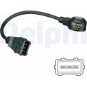 Klopsensor DELPHI - AS10220