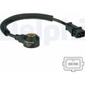 Klopsensor DELPHI - AS10221