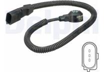 Klopsensor