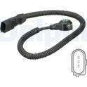 Klopsensor DELPHI - AS10222