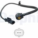 Klopsensor DELPHI - AS10225