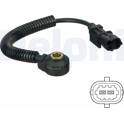 Klopsensor DELPHI - AS10226