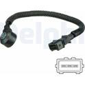 Klopsensor DELPHI - AS10227