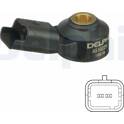 Klopsensor DELPHI - AS10229