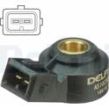 Klopsensor DELPHI - AS10230
