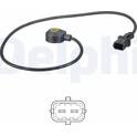 Klopsensor DELPHI - AS10231