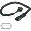 Klopsensor DELPHI - AS10233