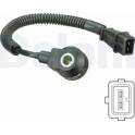 Klopsensor DELPHI - AS10235