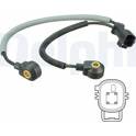 Klopsensor DELPHI - AS10239