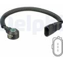 Klopsensor DELPHI - AS10243