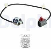 Klopsensor DELPHI - AS10253