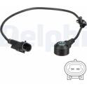 Klopsensor DELPHI - AS10255