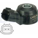 Knackningssensor DELPHI - AS10170