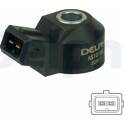 Knackningssensor DELPHI - AS10196