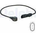 Knackningssensor DELPHI - AS10215