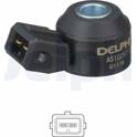 Knackningssensor DELPHI - AS10251
